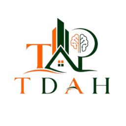 TDAH
